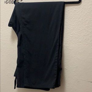 Uniform scrub Set. Top and Bottom